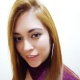 Sandra Ríos Clavijo