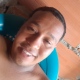 Jorge Alongo Ynces imitola
