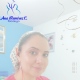 Ana Ramírez Castro