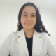 Johanna Milena Sánchez Pérez