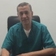 Ricardo Anibal Silva Martínez