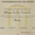 Acercar imagen: certificate 4