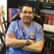 Guillermo Pinzon Velasquez