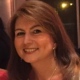 Liliana García Duque