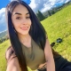 Linda Carolina Cepeda