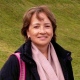 Angela Manuela Bohorquez