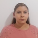 Kelly Yohana Giraldo Montoya