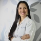 Lilian Rubiano Pavia