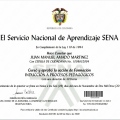 Acercar imagen: certificate 37
