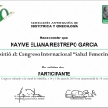 Acercar imagen: certificate 3