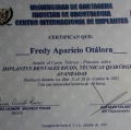 Acercar imagen: certificate 3
