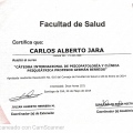 Acercar imagen: certificate 6