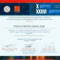 Acercar imagen: certificate 7
