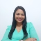 Emelyn Katherine Mercado Casalins