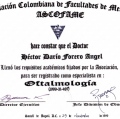 Acercar imagen: certificate 2