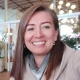 Yudy Andrea Londoño Ospina
