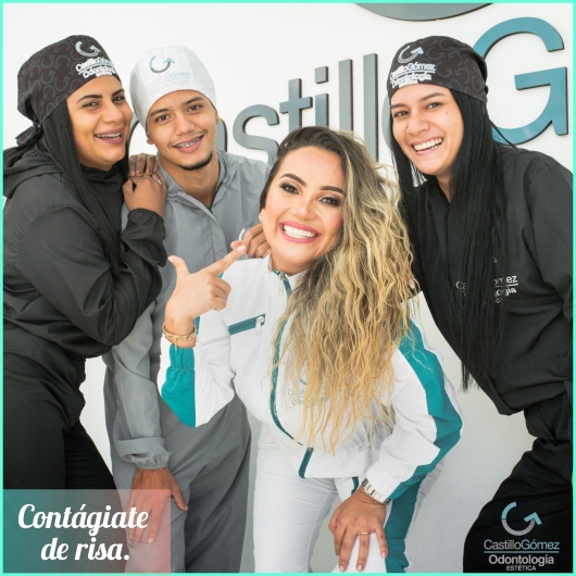 Amanda Castillo Ortiz-8