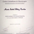 Acercar imagen: certificate 14