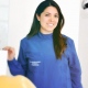 Catalina Patiño