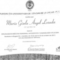 Acercar imagen: certificate 1