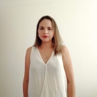 Dra. Laura Marcela Muñoz Prado