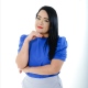 Luz Dary Soto Pabon