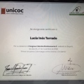 Acercar imagen: certificate 10