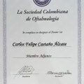 Acercar imagen: certificate 13