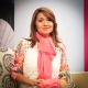 Neisy Gonzalez Arce