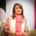 Neisy Gonzalez Arce, Psicólogo Cali