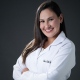 Erika Guarin Navas