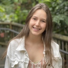 Prof. Maria Osorio Mesa