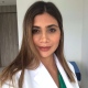 Lorena Montes Zabala