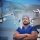 Sebastian Mosquera Castillo
