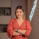 Luz Elena Jaimes Jaimes