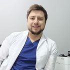 Dr. Edwin Alejandro Sánchez Gutierrez