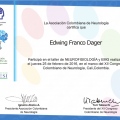 Acercar imagen: certificate 9