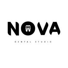 nova dental studio
