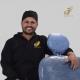 Jaime Andres Parrado Figueroa