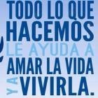  Diana Paola Arias Cuesta