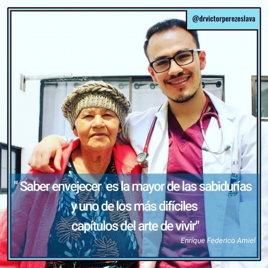 Víctor Alfonso Pérez Eslava-18