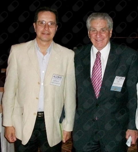 Carlos Enrique Amador Preciado-4