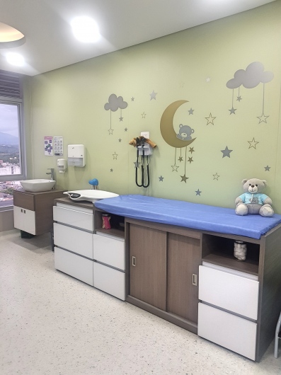 Sandra Milena Uribe Granados-3