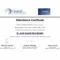 Acercar imagen: certificate 3
