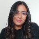 Karen Ramírez Guerrero