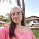 Yesica Garcia Hincapie