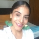 Mayra Alejandra Rodríguez Quintero