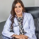 Yeneile Huetio Florez