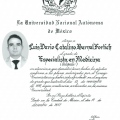 Acercar imagen: certificate 4