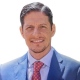 Gustavo Adolfo Montoya Torres